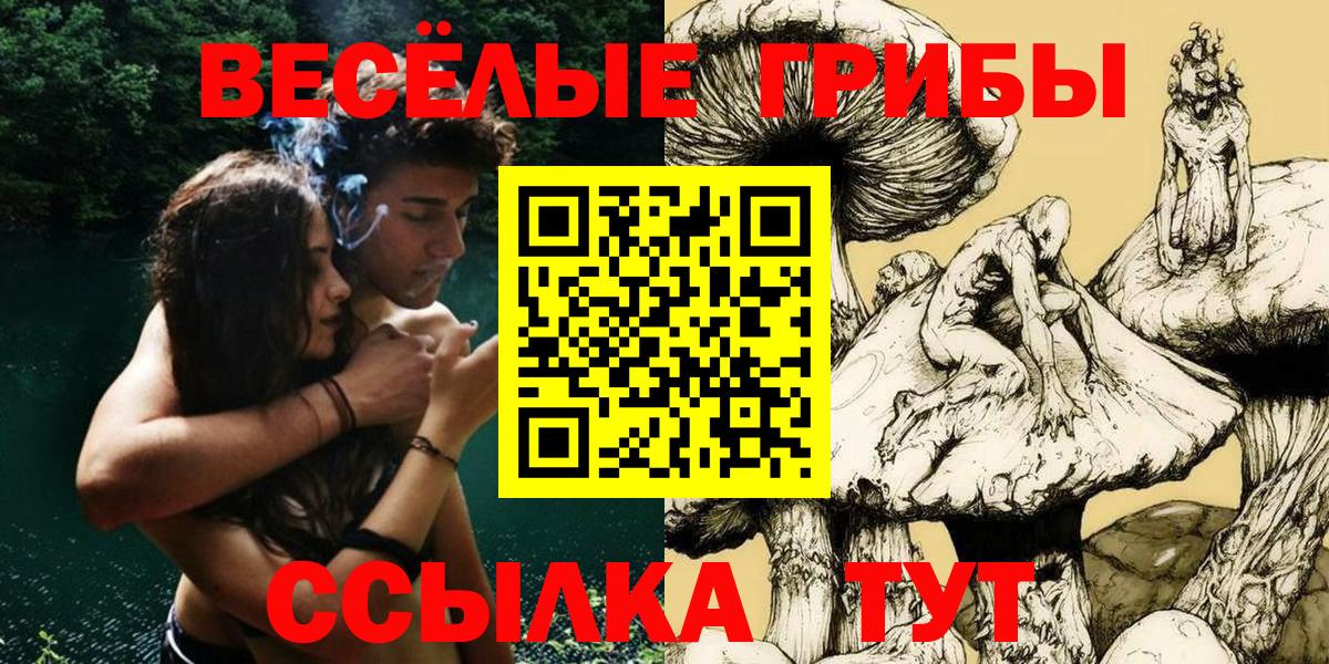 Галлюциногенные грибы мухоморы Кострома